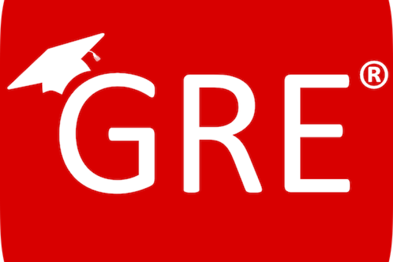 GRE