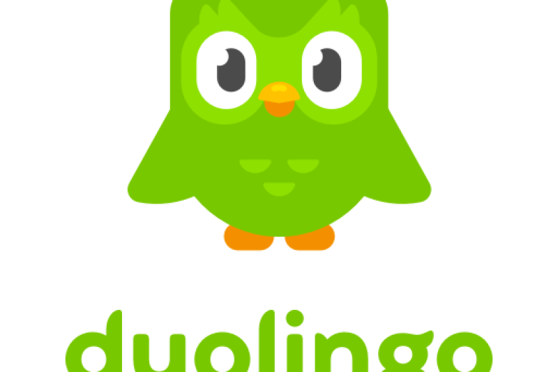 duolingo